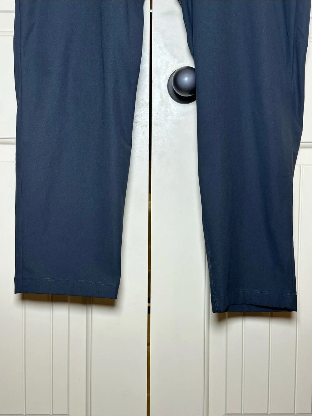 lululemon athletica preowned lululemon